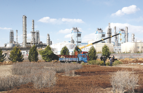 曼城vs皇马分析